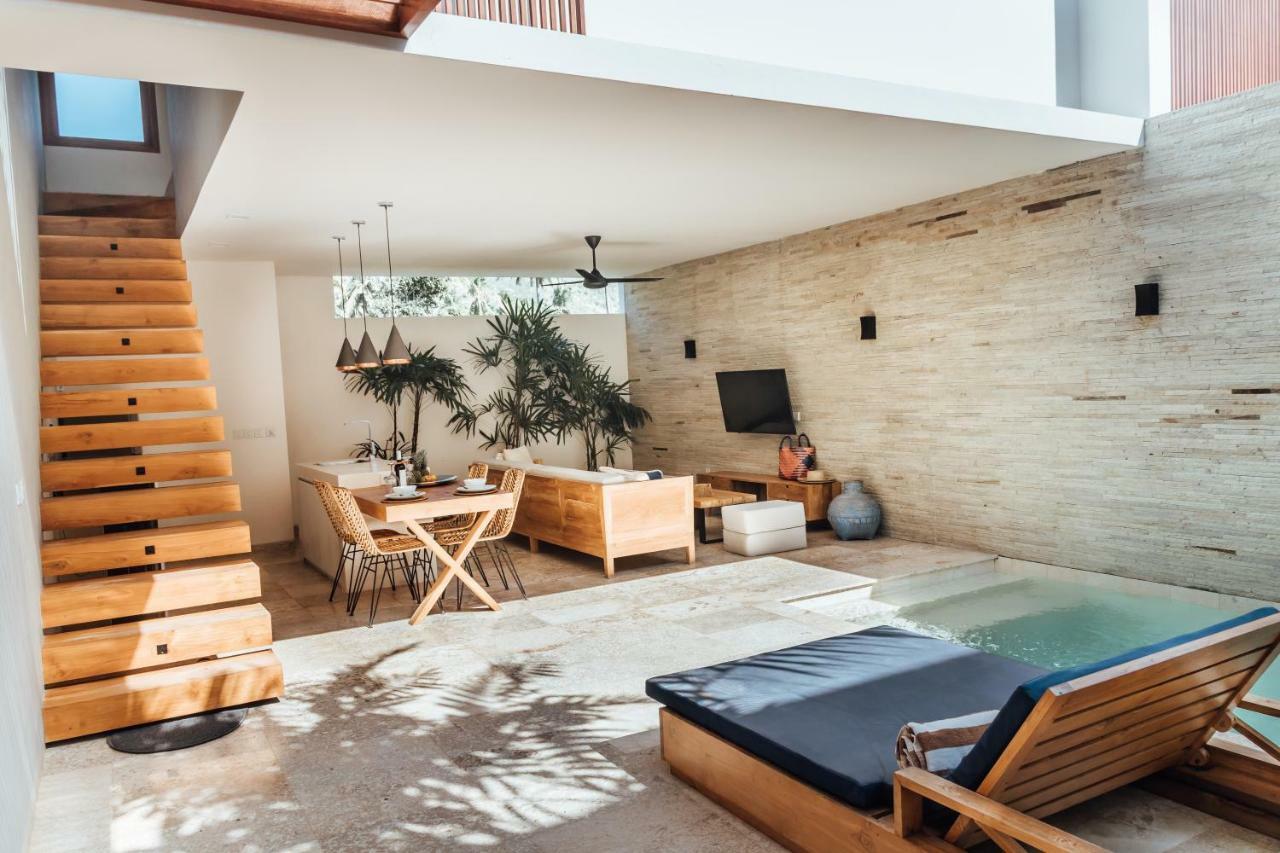 Kabila Villas Kuta  Dış mekan fotoğraf